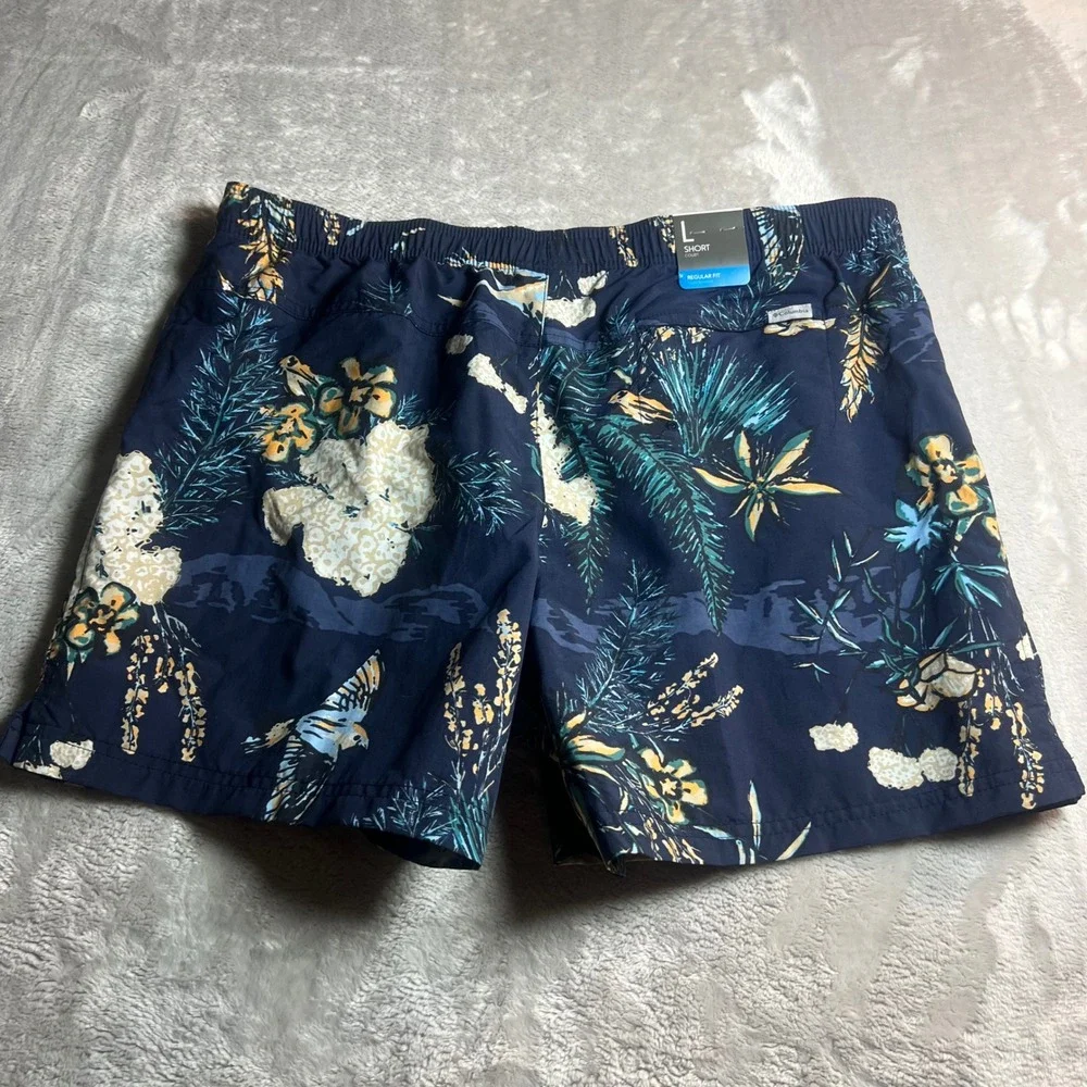 Columbia nwt sportswear